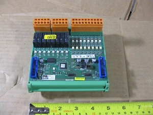 Módulo CNI PLC269-ESP1 Cod 008142 Rev C PLC269_ESP1/B - Imagen 1 de 9