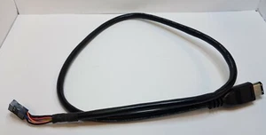 IEEE 1394 FireWire 400 - Picture 1 of 4