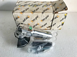 TERYAIR AG4 Pneumatic Angle Grinder 4"  Heavy Duty # NEW - Picture 1 of 7