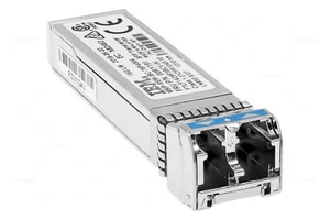 00RY191 IBM 16GB LW FC SFP+ 1310NM TRANSCEIVER FOR STORWIZE V5000 G2 - Afbeelding 1 van 6