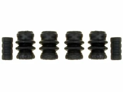 Buje de pinza delantero AC Delco 31883PJ para Subaru B9 Tribeca 2006-2007 Foto 1 de 2