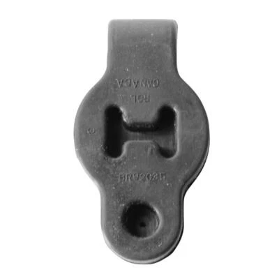 8061-DW Exhaust System Hanger Fits 2001-2004 Chrysler Sebring 2.4L L4 GAS SOHC - Image 1 of 4