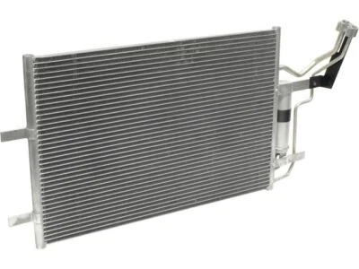 For 2006-2010 Mazda 5 A/C Condenser 69172CSTH 2007 2008 2009 - Image 1 of 2