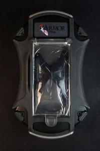 OtterBox 3600 Black Armor Case - Zdjęcie 1 z 4