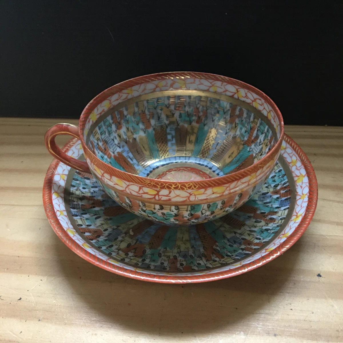 【宇】DC257 東山造 染付煎茶器揃 共箱 キールズ Kiehl\u0027s カラー シャンプー SF カラーケア シャンプー 250ml×2