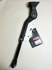 ! NEW! Original CUBE CMPT Bicycle Stand Cubantage Black 24"-29" Side Stand!!