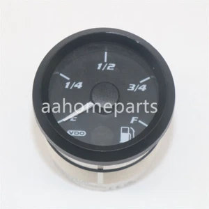 OEM Fuel Level Gauge A2C53340869 A2C60000279 for VDO - Picture 1 of 10