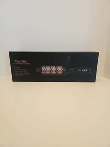 Terviiix 1.77 Inch Thermal Brush, Curling Iron - Picture 1 of 10