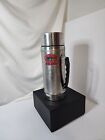 Uno-Vac Vintage Thermos Unbreakable Stainless 2751080