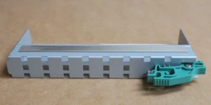 Fujitsu DX8900 S3 S4 AF250 S3 DX MR/HE SPARE CA DUMMY 10601429830 CA82266-C232 - Picture 1 of 7