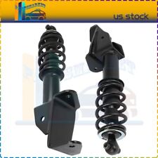 Front Shock Absorber - Left&Right Side For G29 Drive Gas or Electric 07 to 16