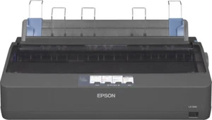 Stampante ad Aghi Epson C11CD24301 LX-1350 - Foto 1 di 3