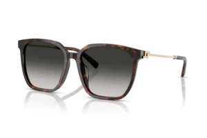 TIFFANY CO TF 4244-D 8015/3C - Picture 1 of 1