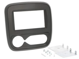 Chp 4504428 Marco Radio Coche para Fiat Nissan Opel Y Renault Con - Imagen 1 de 4