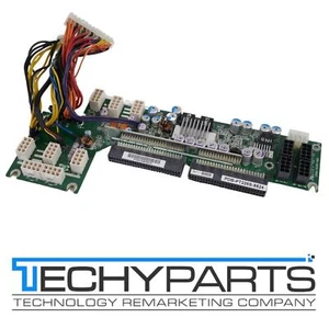 Supermicro PDB-PT226S-8824 Płyta rozdzielcza zasilania - Zdjęcie 1 z 1