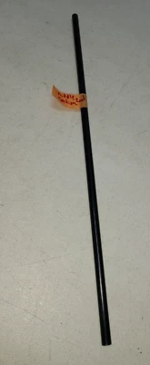 Alps Chaos 3 AL 9-2011 Original Pole - Middle Top Section See Details * - Image 1 of 3