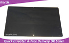 New Acer Aspire R7-571 15.6" Touch Screen Digitizer Hd Lcd Display Panel