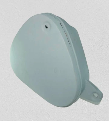 APTO PARA CAJA DE HERRAMIENTAS BSA Goldstar B31 B32 B33 B34 A7 A10 Foto 1 de 4