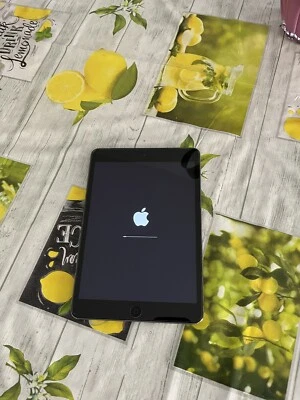 ipad mini 2 32 gb WI-FI+CELLULAR - Immagine 1 di 4