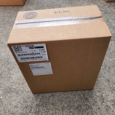 Calentador Electrolux Frigidaire, descongelación por evaporación, NUEVO OEM 5304525385 Foto 1 de 2