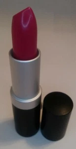 Lippenstift matt Fruit Punch Red Lippenstift 4,5g / 2er Set - Bild 1 von 5