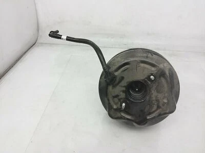BMW 320I 2016 2017 2018 tracción trasera conjunto de refuerzo de freno eléctrico OEM 34-33-6-872-637 Foto 1 de 4