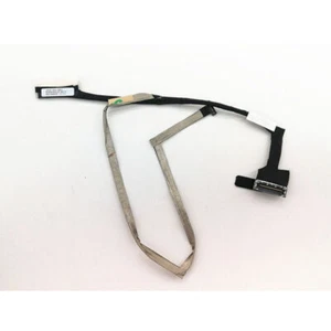 Cable de pantalla LCD DC02001FK10 para HP Folio 13-2000 13-1008TU 13-1029 13-1000 - Imagen 1 de 2