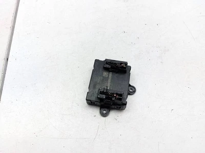 LAND ROVER DISCOVERY SPORT L550 DOOR CONTROL UNIT ECU FRONT RIGHT FK72-14D618-BF - Image 1 of 4