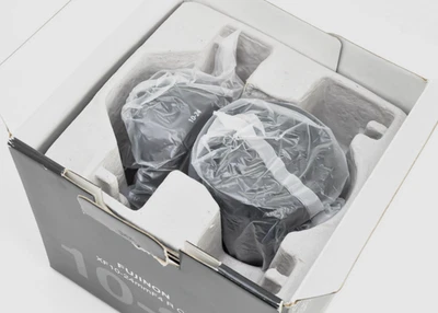 Unused FUJINON FUJI FUJIFILM SUPER EBC XF 10-24mm F/4 R OIS Ultra Wide Zoom Lens - Image 1 of 4