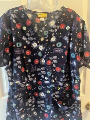 Wonder Winks Women's - Image 1 of 2