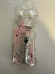 StreetWear FX Swirl Frooty Lip Flavor Lipstick - Picture 1 of 2