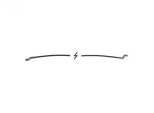 Front Drive Clutch Cable Fits Murray 1501123MA Non OEM Part - Picture 1 of 2