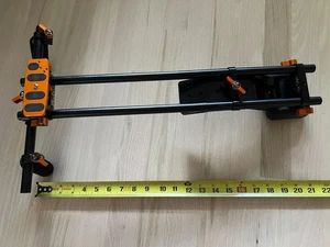 JAG35 SHOULDER RIG - Picture 1 of 19