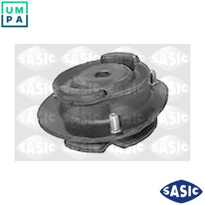 SUSPENSION STRUT SUPPORT MOUNT 9001636 FOR MERCEDES-BENZ M 102.910 1.8L 4cyl 190 - Image 1 of 4