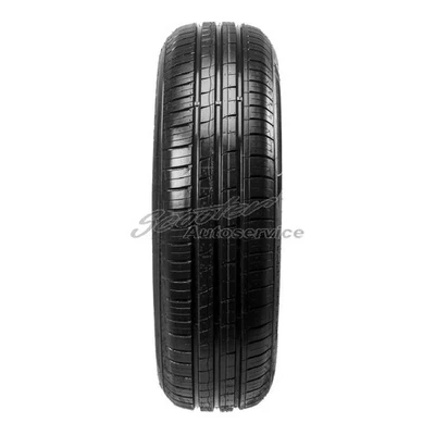 Sommerreifen Imperial 135/70 R15 70T | 24302 - Bild 1 von 3