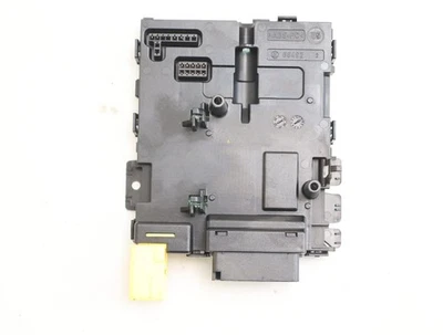 Unità di controllo dello sterzo VW PASSAT Variant 3C 69310 - Immagine 1 di 3