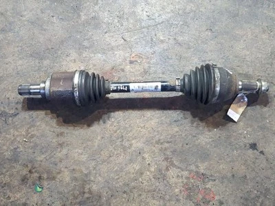 MG 6 TSE GT DTI MK1 2013 DRIVESHAFT LEFT Passenger 30036393 - Image 1 of 4
