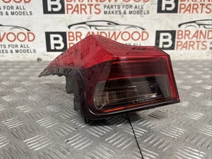 Genuine Lexus LED UX250h 2018-2023 Passenger Rear Right Light  E1335121 - Picture 1 of 24