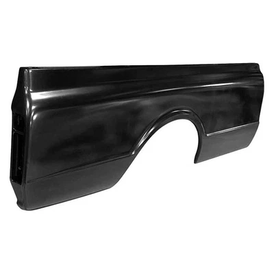 For Chevy C10 Pickup 1967-1972 OER 17212 Rear Passenger Side Bed Panel Foto 1 de 4