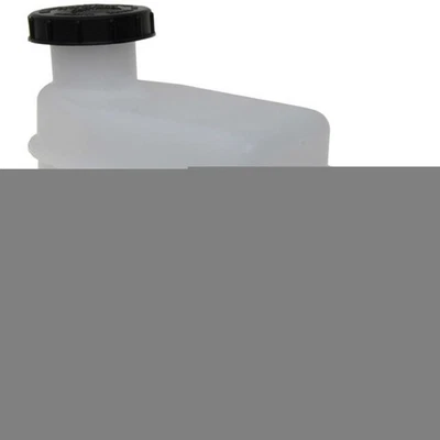 Cilindro maestro de freno-Element3 nuevo Raybestos MC391284 se adapta 07-09 Kia Sorento Foto 1 de 4