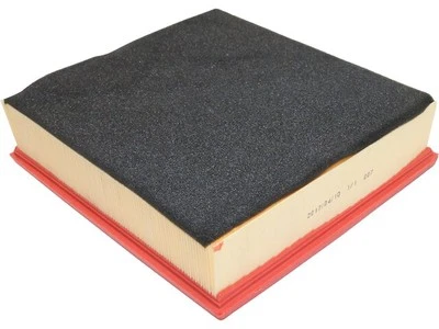 Filtro de aire de repuesto para Dodge Sprinter 2500 2003-2006 AP 69522GKSS 2004 2005 Foto 1 de 2