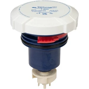 ATTWOOD MARI 5622-6 Tsunami Mk2 800 12V-Crtrg - Picture 1 of 2