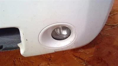 Parachoques inferior de conducción antiniebla/luz de estacionamiento para Nissan Quest 04-06 OEM Foto 1 de 4