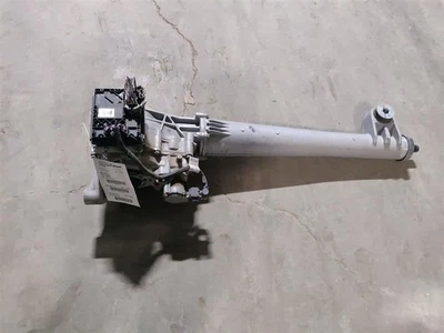 Conjunto de portador trasero Chevrolet Equinox 18-23 AWD 2633537 Foto 1 de 4