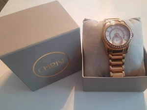Christ Damen Armbanduhr - Bild 1 von 3