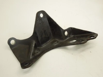 Seat Leon 1M Manual Gearbox Transmission Mount Support Bracket 02M409903 - Image 1 of 4