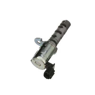 Solenoide SMP 2002-2011 con distribución de válvula variable (VVT) para motor Toyota Camry 2002 Foto 1 de 4