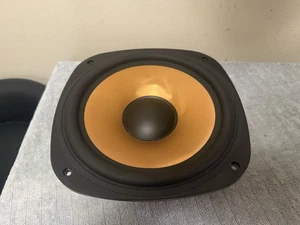 Altavoz woofer klipsch RF-3/RF-5 lee la descripción antes de comprar - Imagen 1 de 6