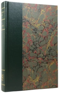 Lee CHILD, born 1954 / Without Fail Signed - Picture 1 of 2