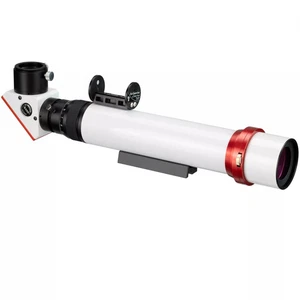 Telescopio solar LUNT LS40THa/B500 H-alfa - Picture 1 of 2